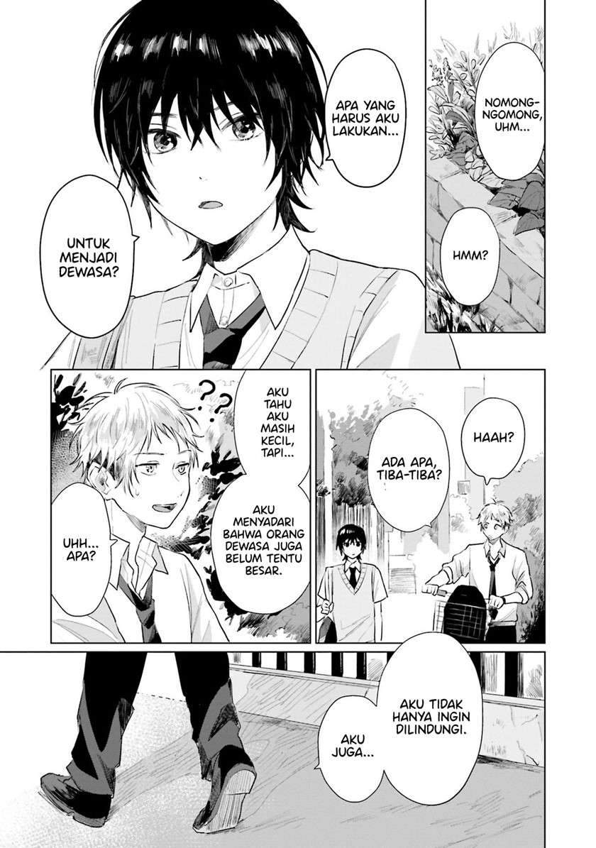 Chapter 5 - halaman 29