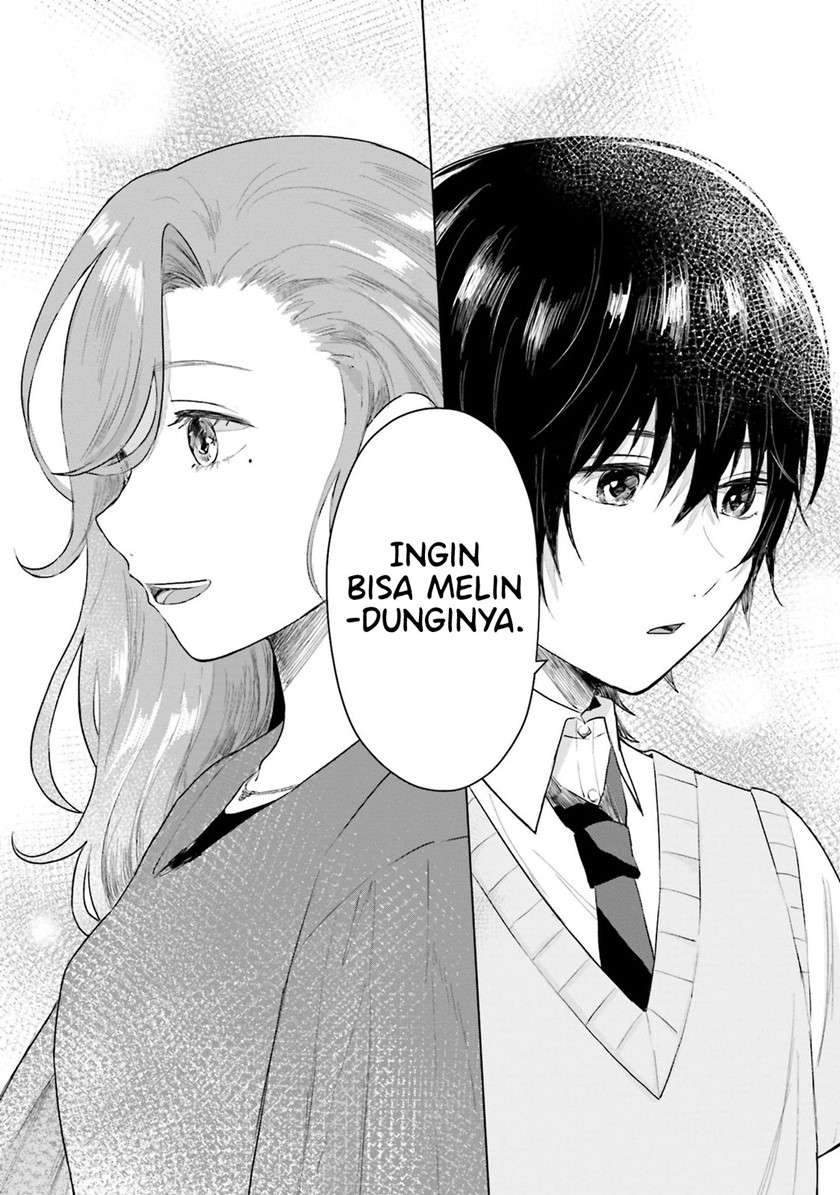 Chapter 5 - halaman 30