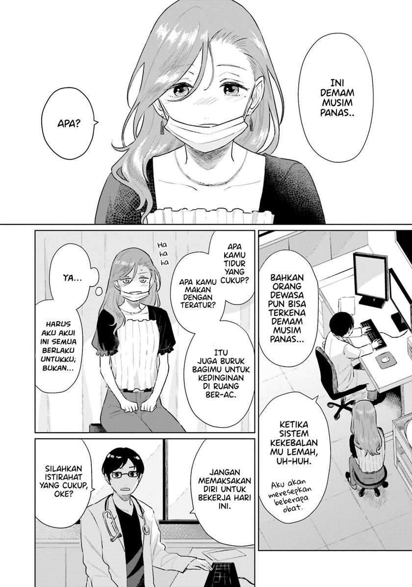 Chapter 5 - halaman 4