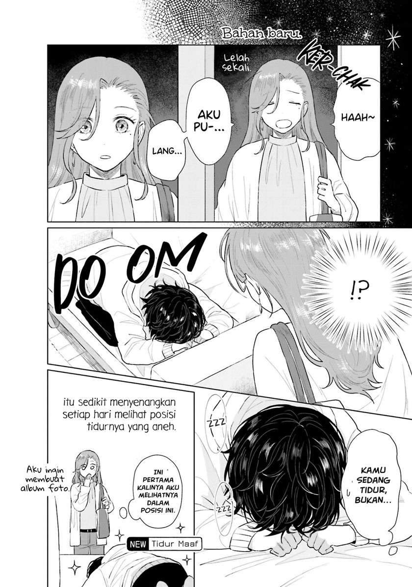 Chapter 5 - halaman 32
