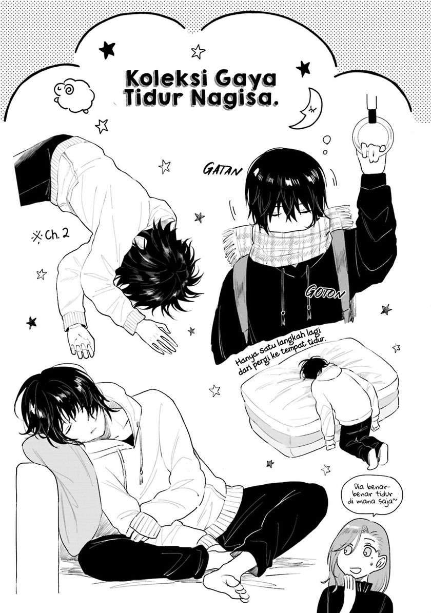 Chapter 5 - halaman 33