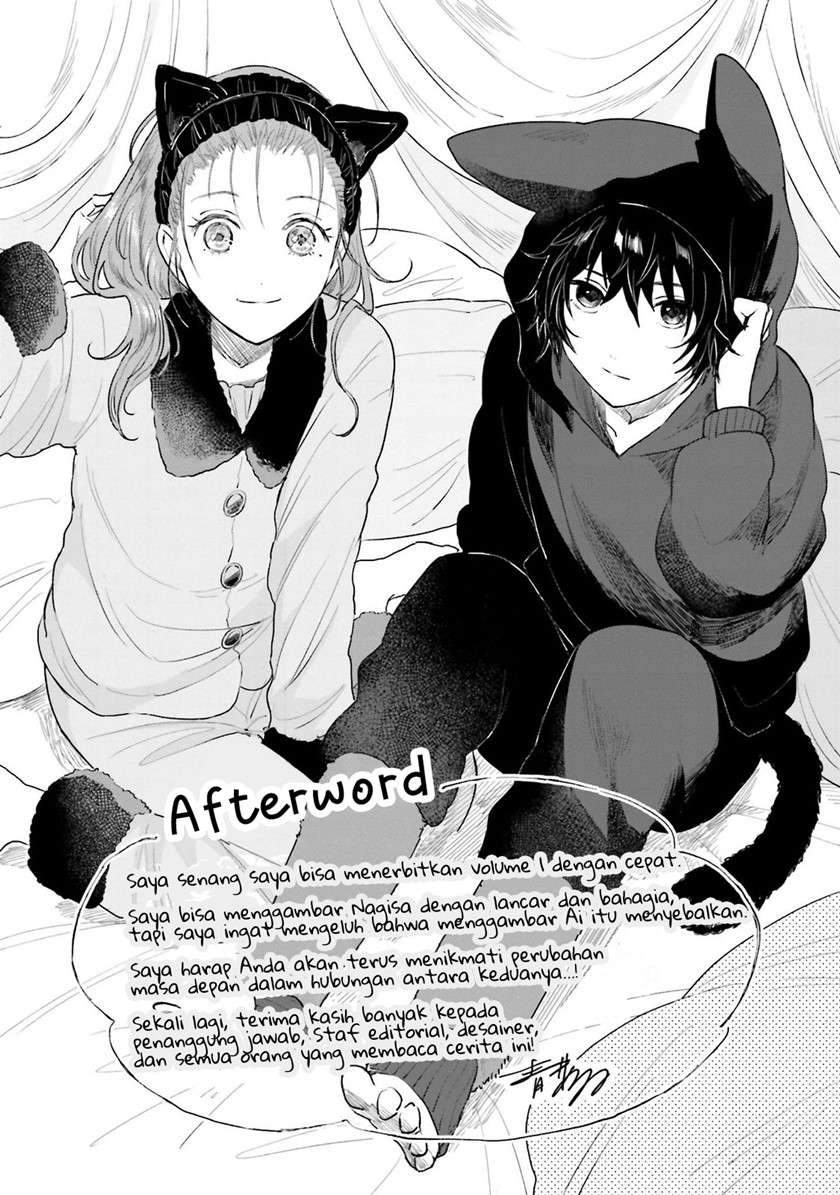 Chapter 5 - halaman 34