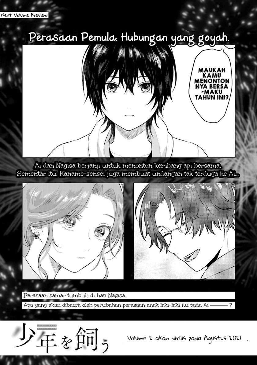 Chapter 5 - halaman 35