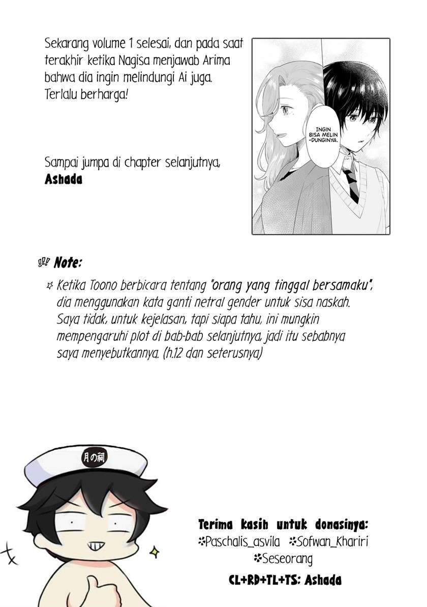 Chapter 5 - halaman 36