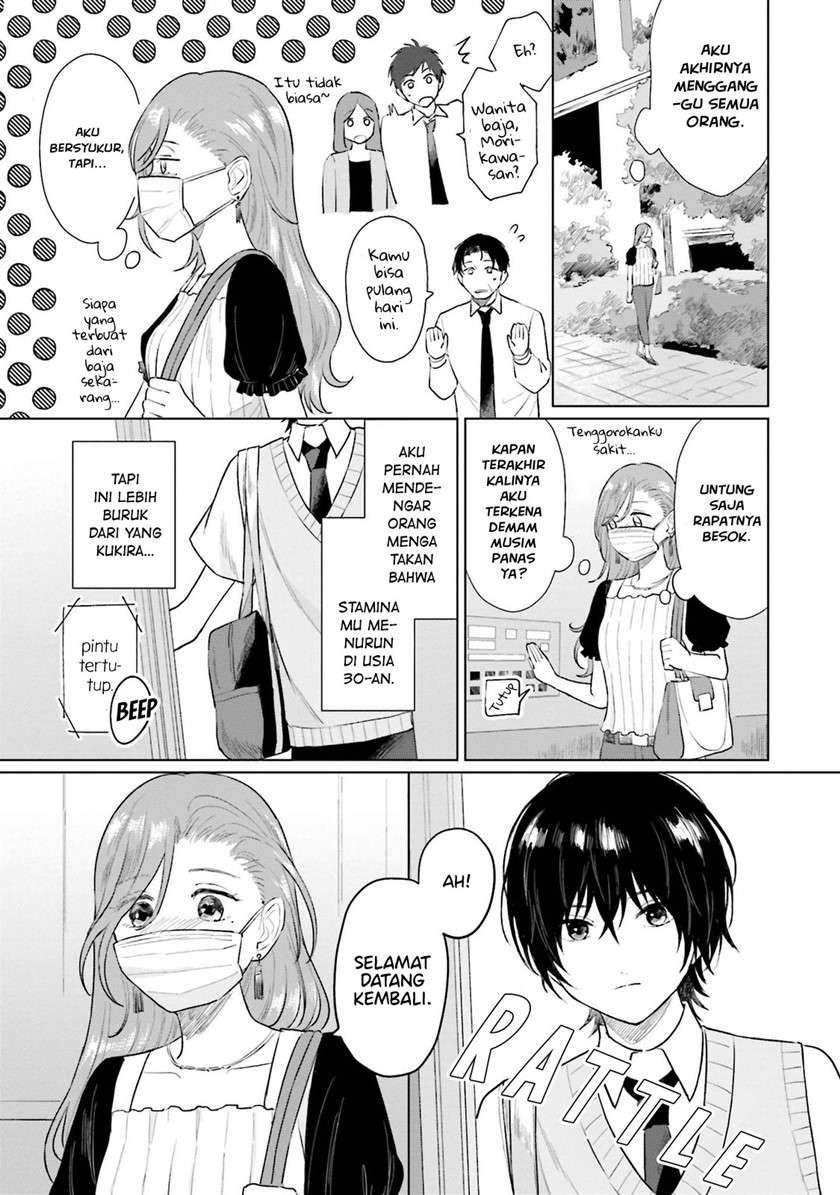 Chapter 5 - halaman 5
