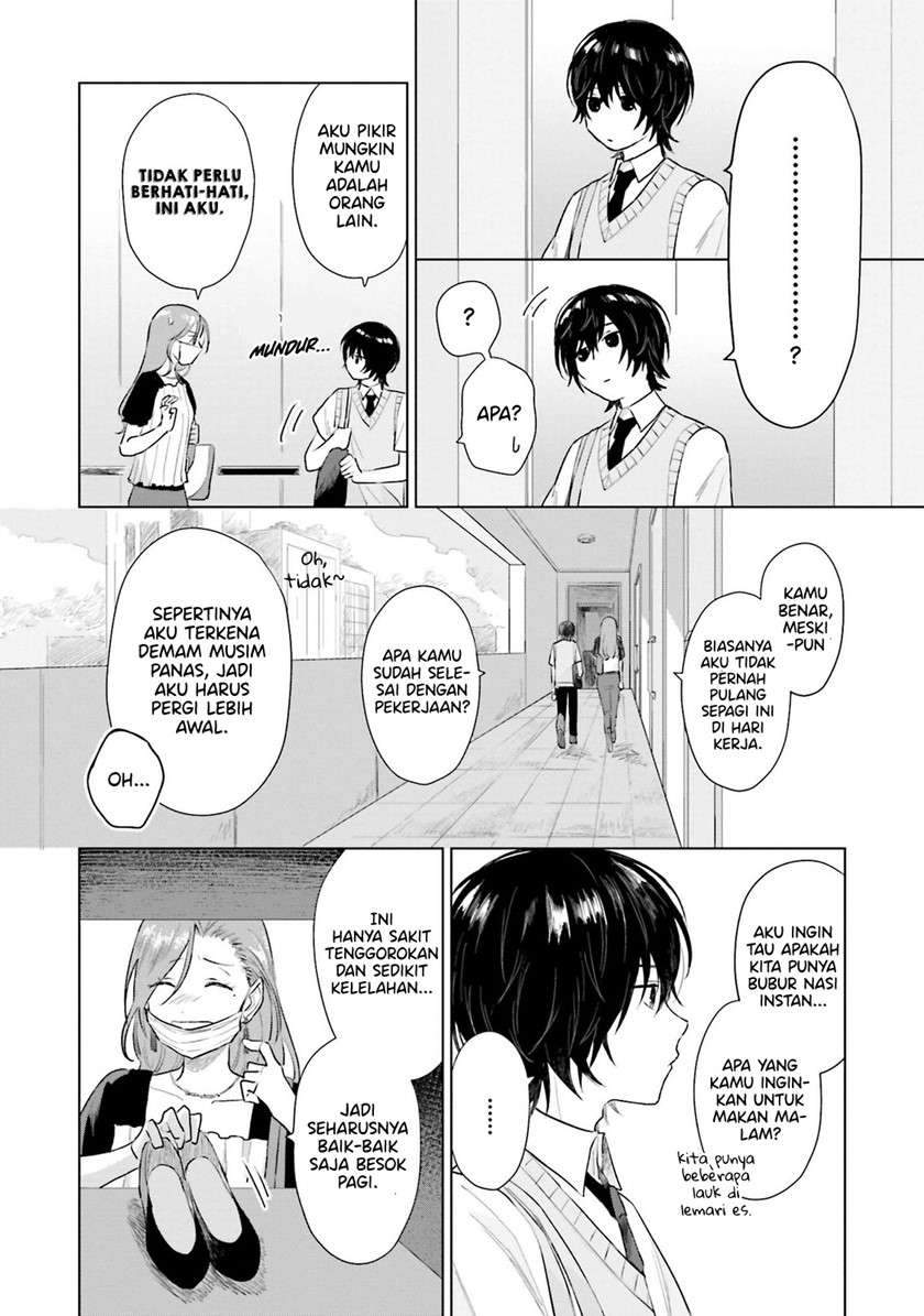 Chapter 5 - halaman 6