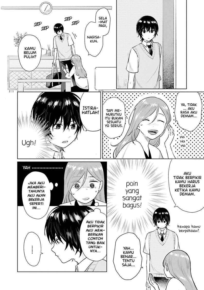 Chapter 5 - halaman 8