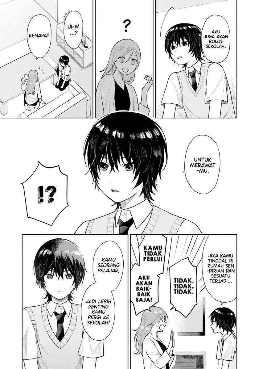 Chapter 5 - halaman 9