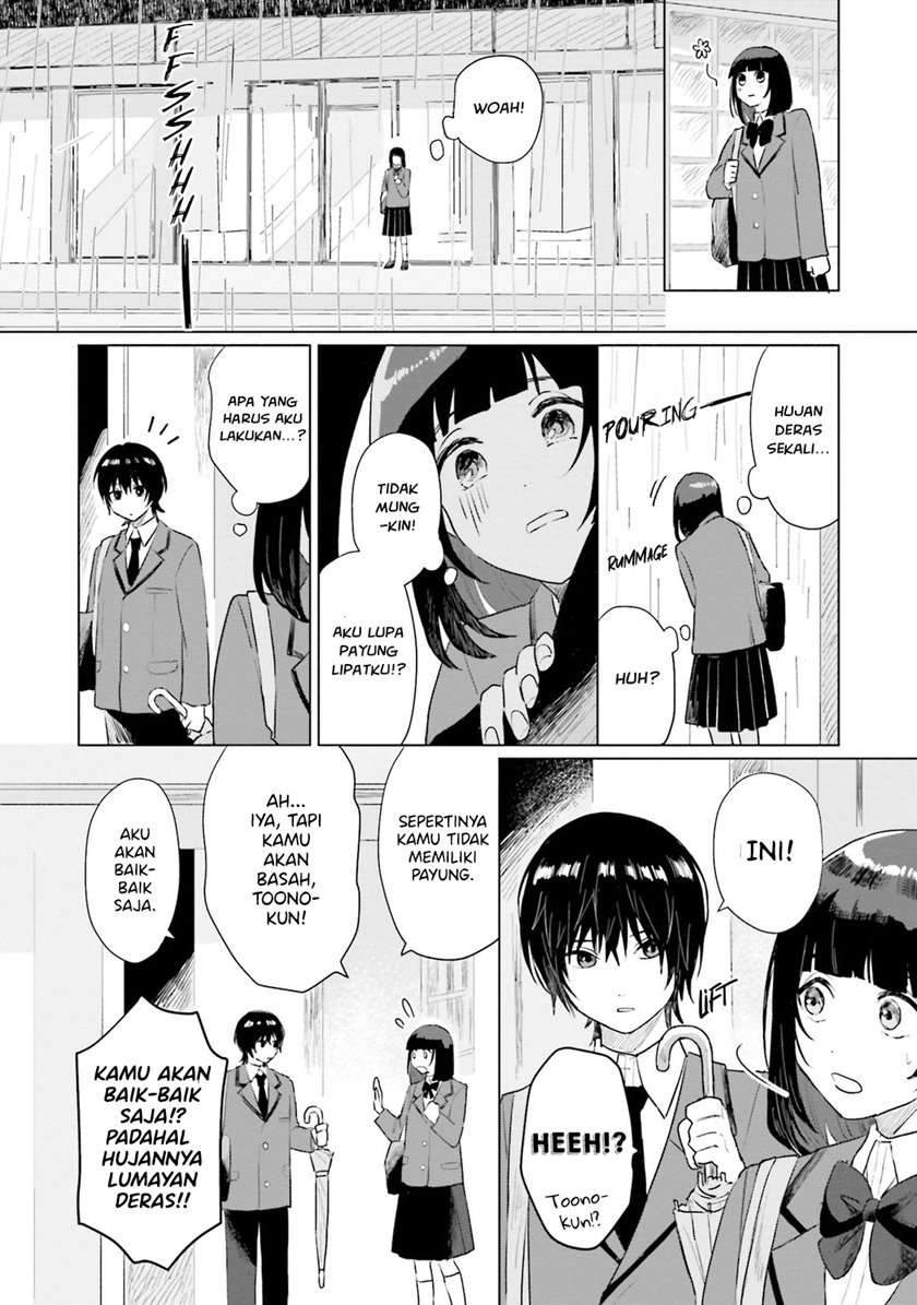 Chapter 4 - halaman 12