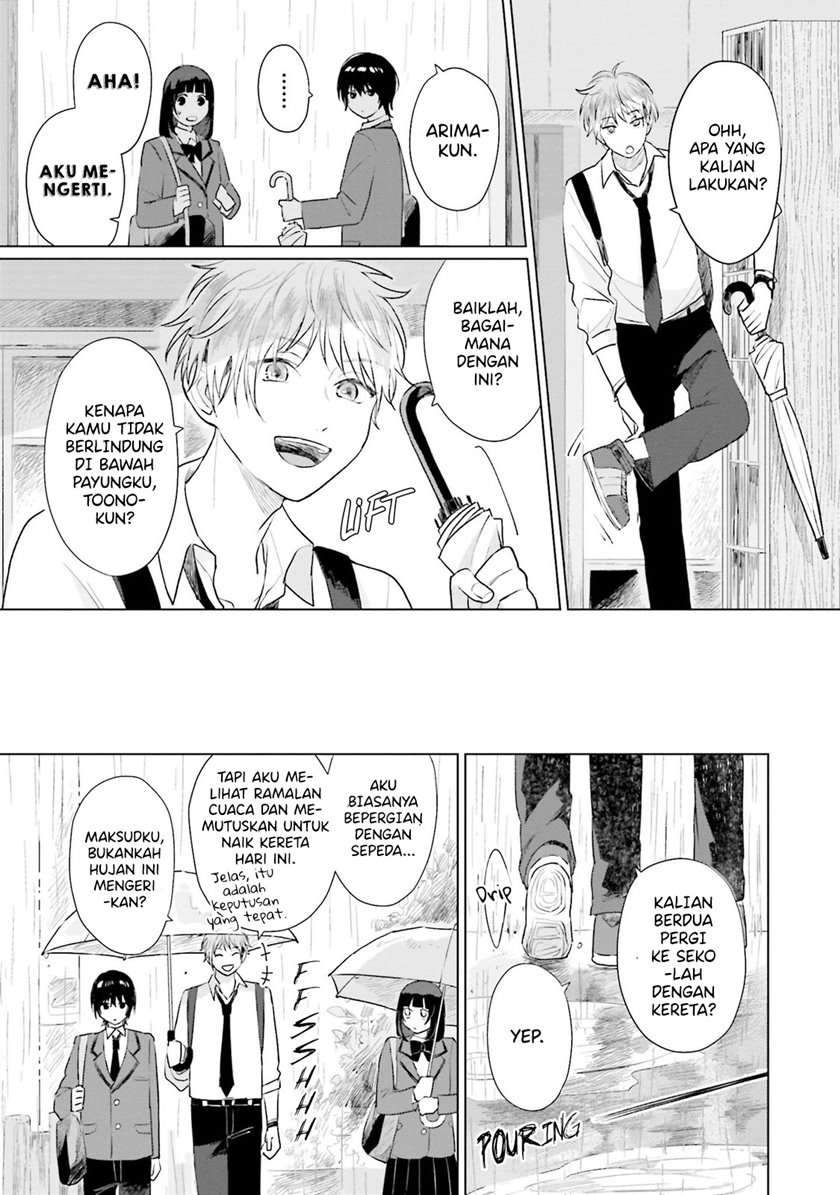 Chapter 4 - halaman 13