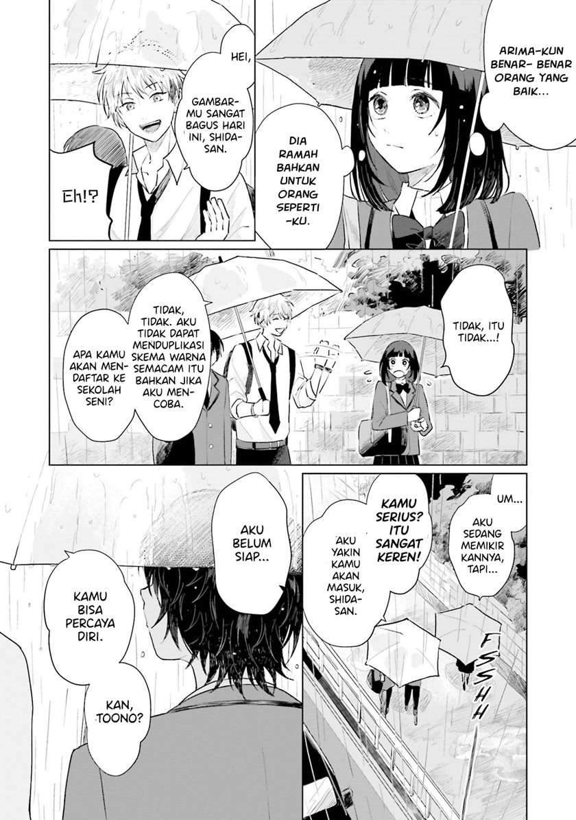 Chapter 4 - halaman 14