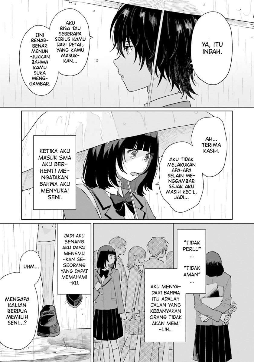 Chapter 4 - halaman 15