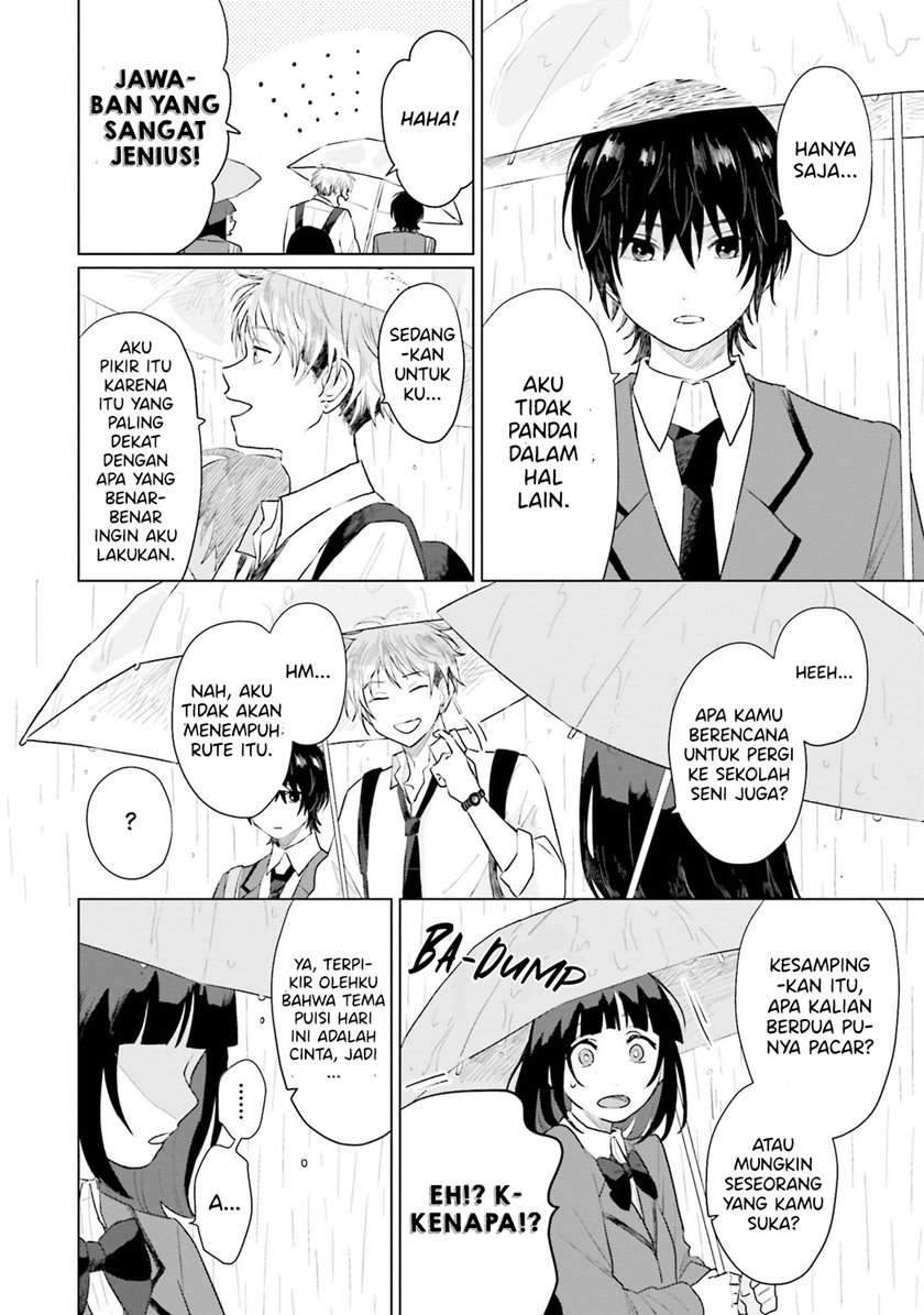 Chapter 4 - halaman 16