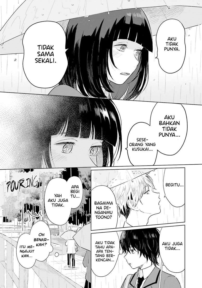 Chapter 4 - halaman 17