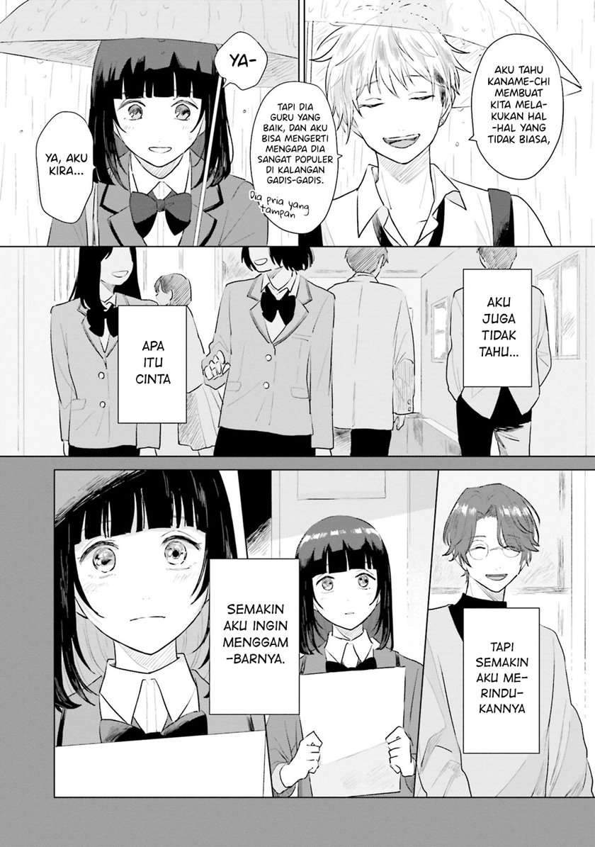 Chapter 4 - halaman 18