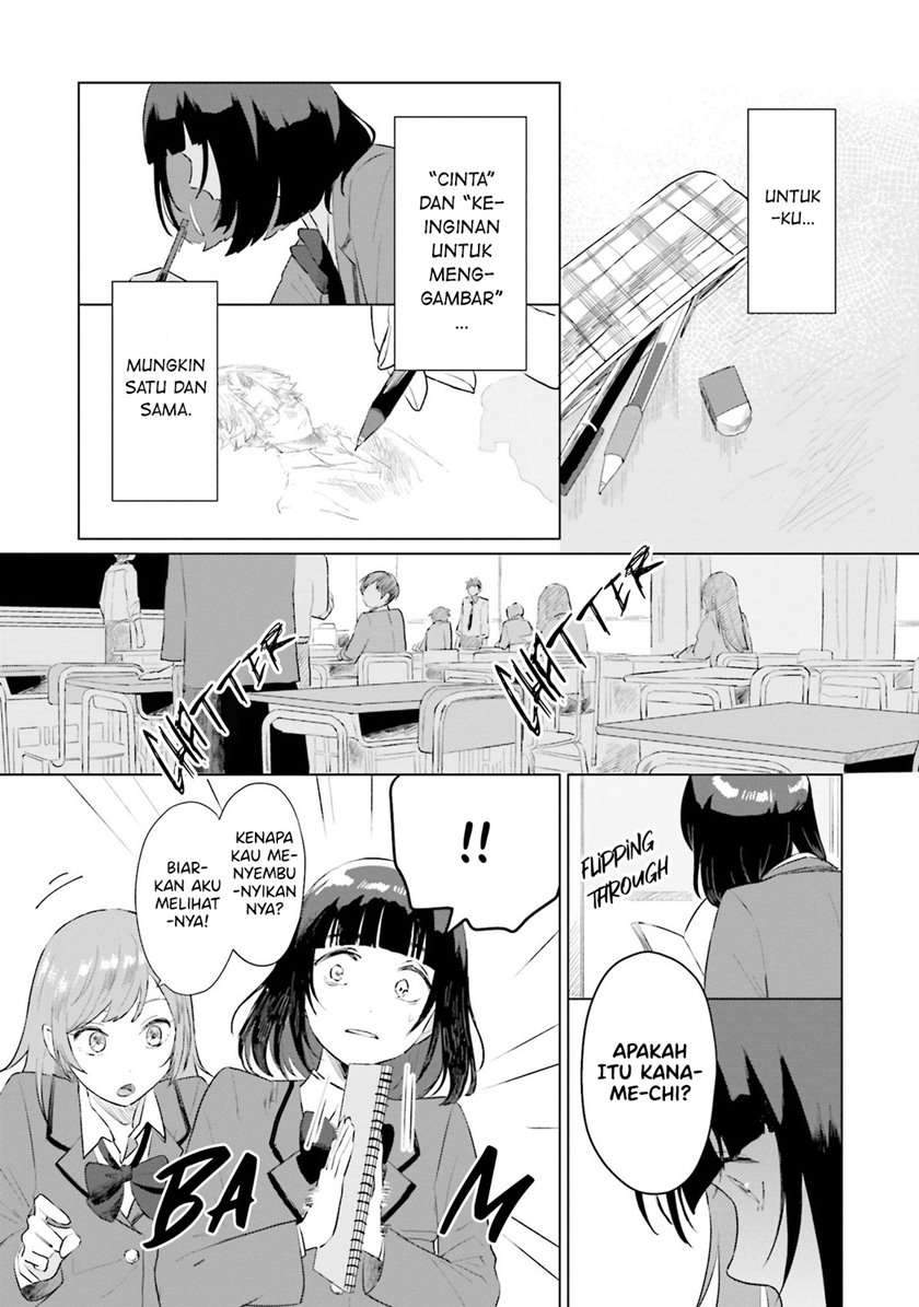 Chapter 4 - halaman 19