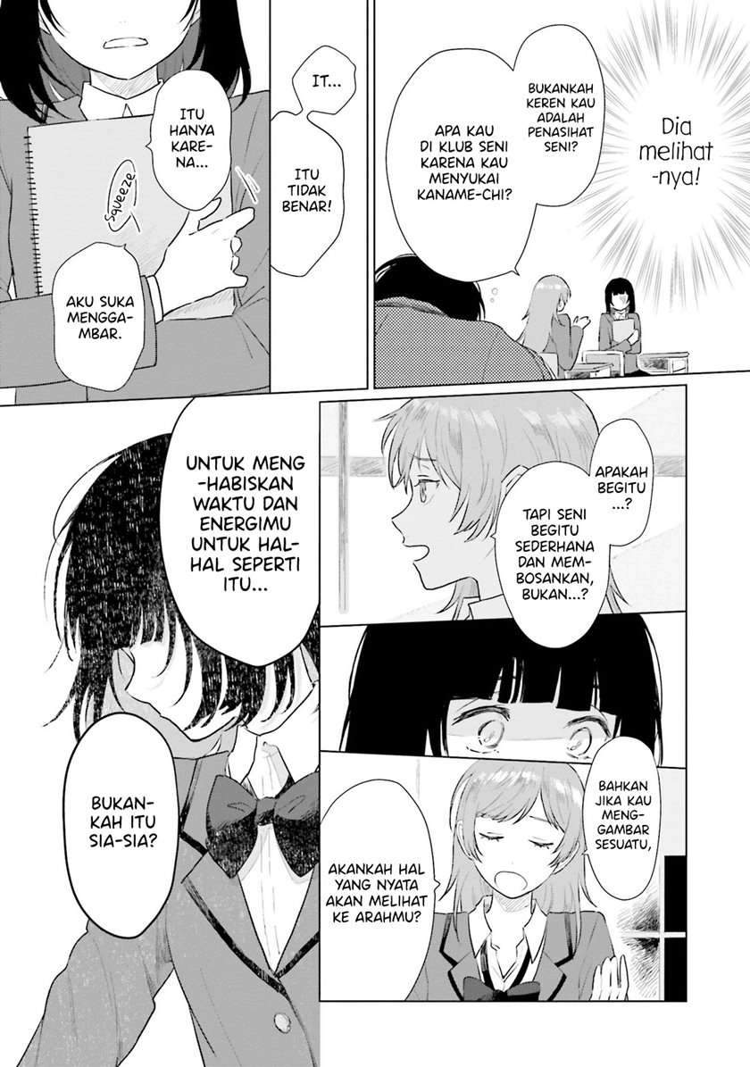 Chapter 4 - halaman 20