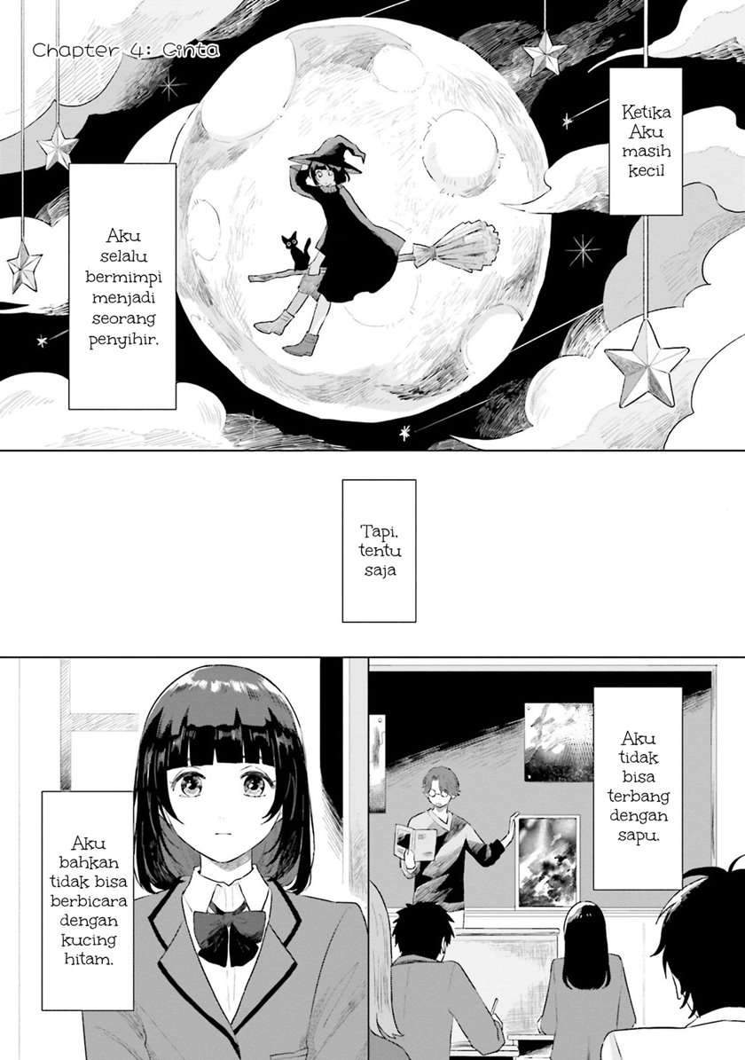 Chapter 4 - halaman 3