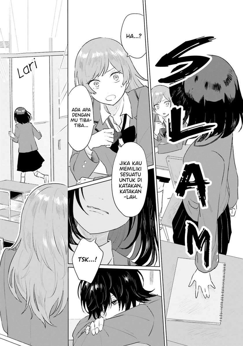 Chapter 4 - halaman 21