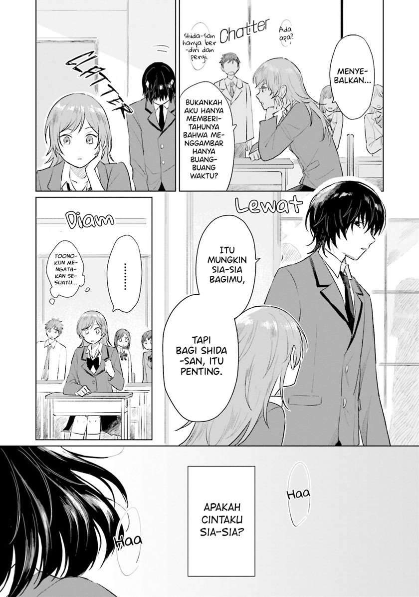 Chapter 4 - halaman 22