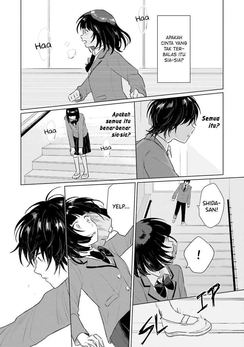 Chapter 4 - halaman 23