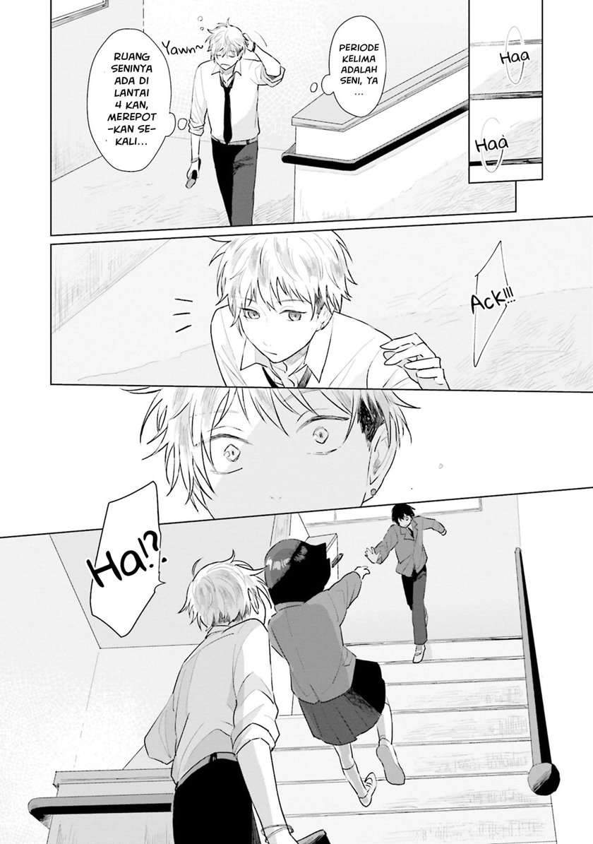Chapter 4 - halaman 24