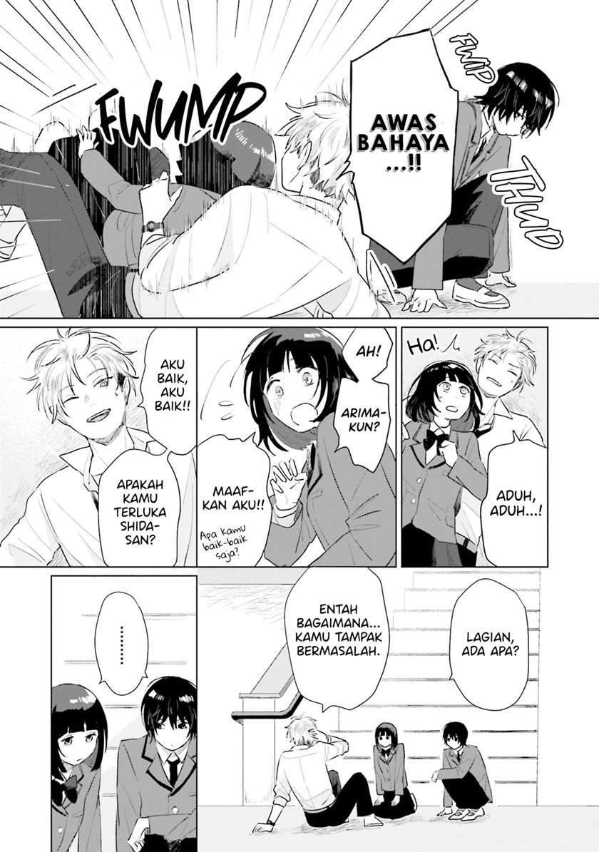 Chapter 4 - halaman 25