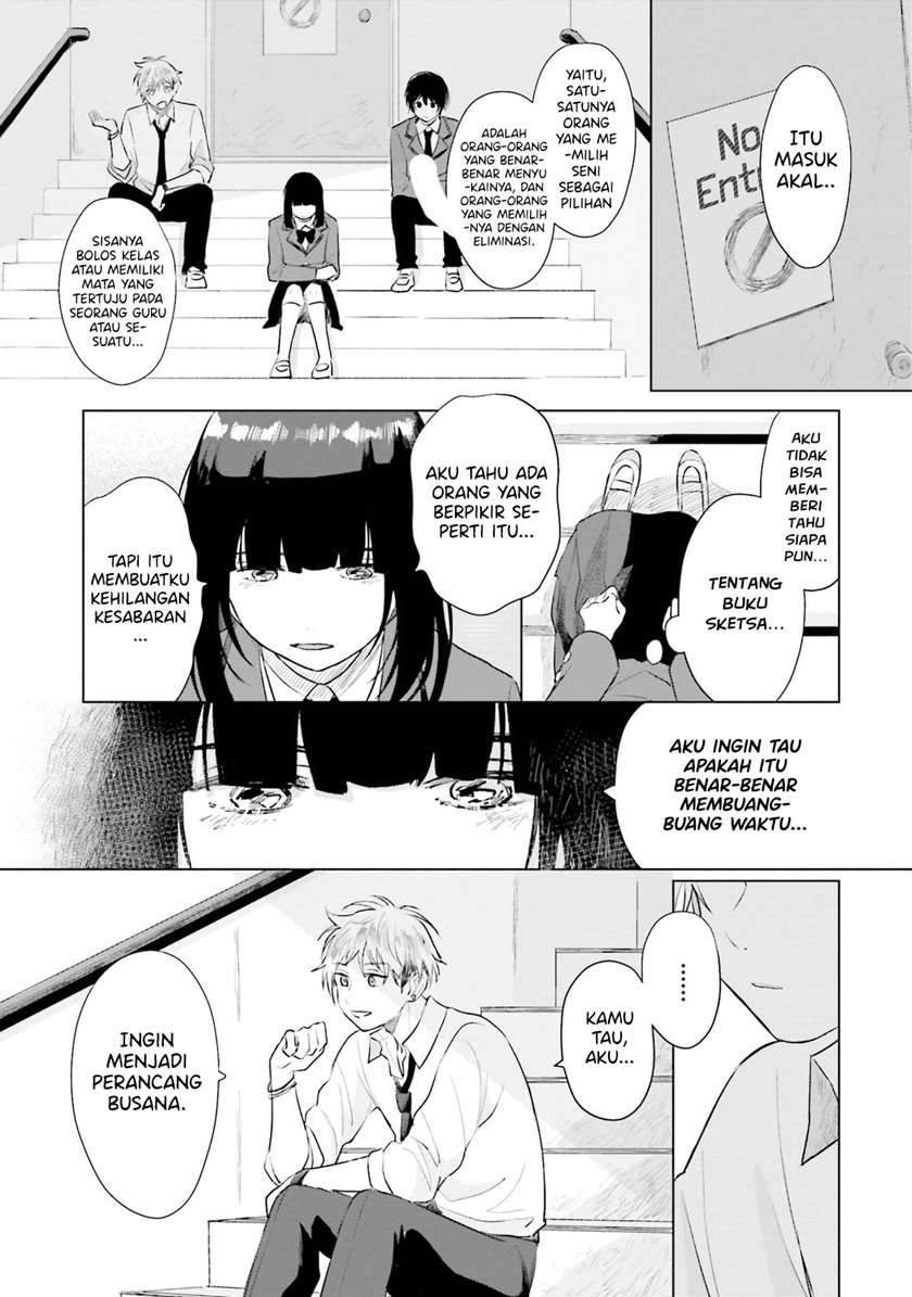 Chapter 4 - halaman 26