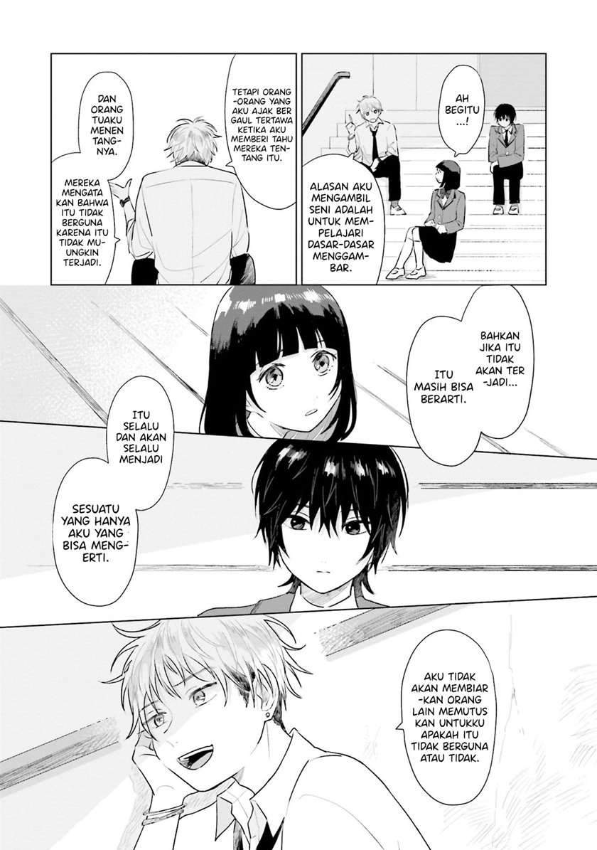 Chapter 4 - halaman 27