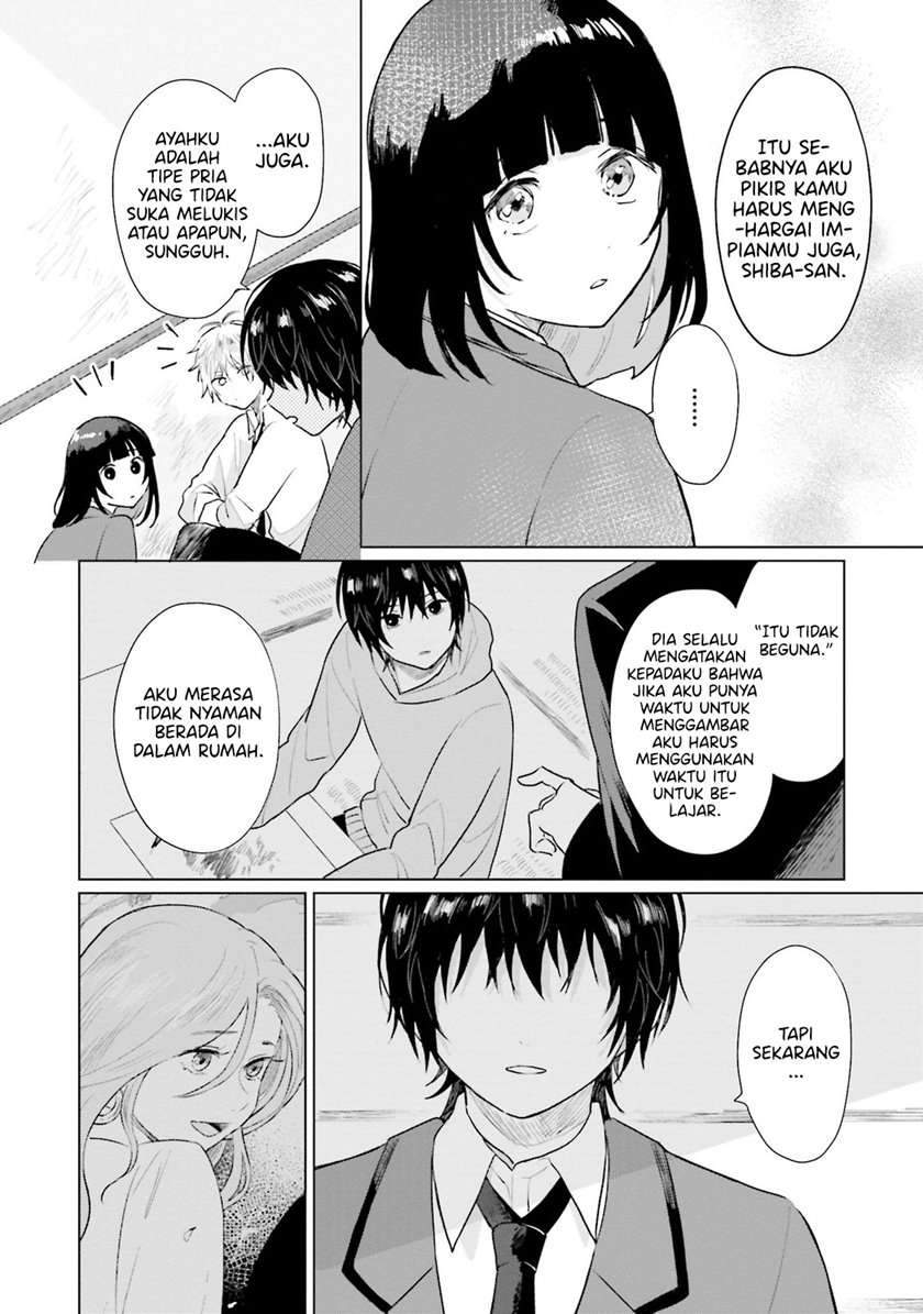 Chapter 4 - halaman 28