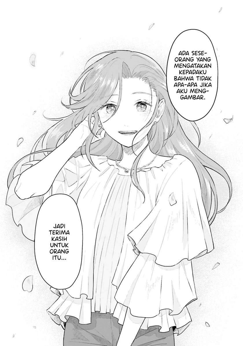 Chapter 4 - halaman 29