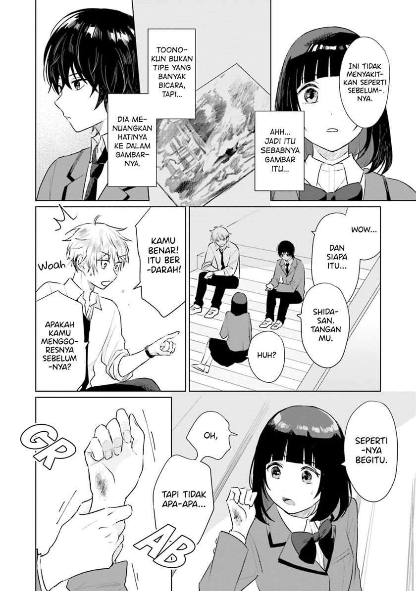 Chapter 4 - halaman 30