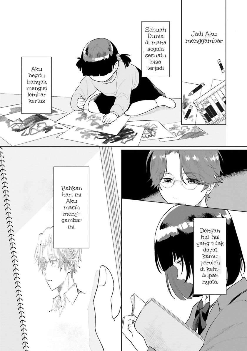 Chapter 4 - halaman 4