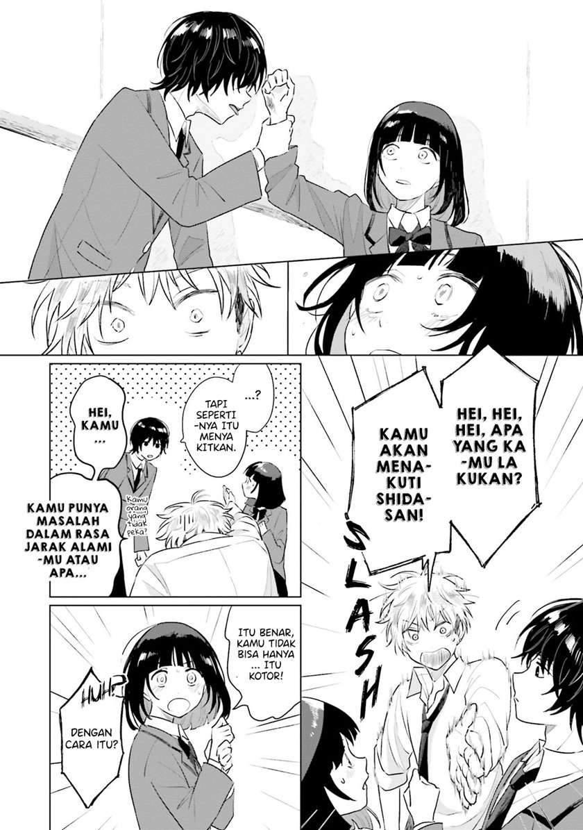 Chapter 4 - halaman 31