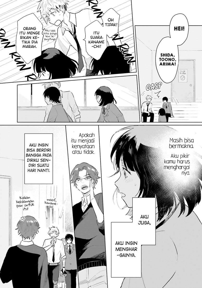 Chapter 4 - halaman 32