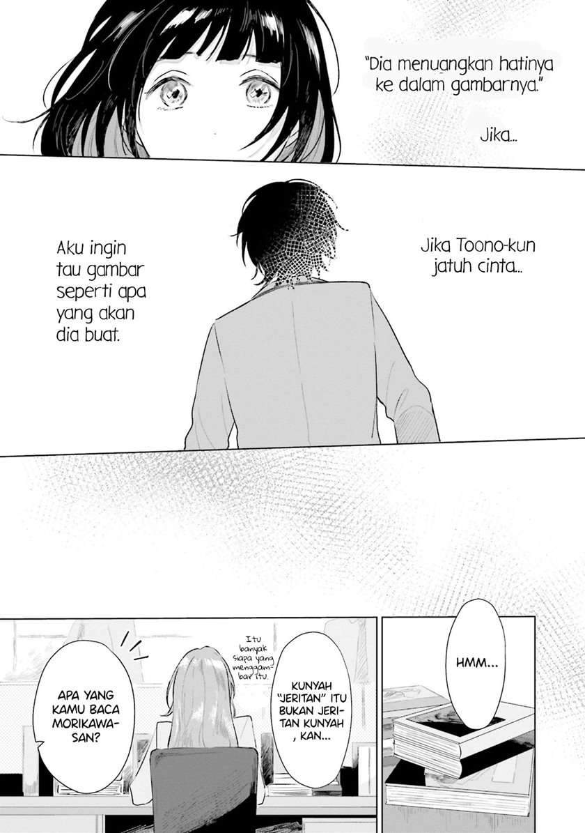 Chapter 4 - halaman 33