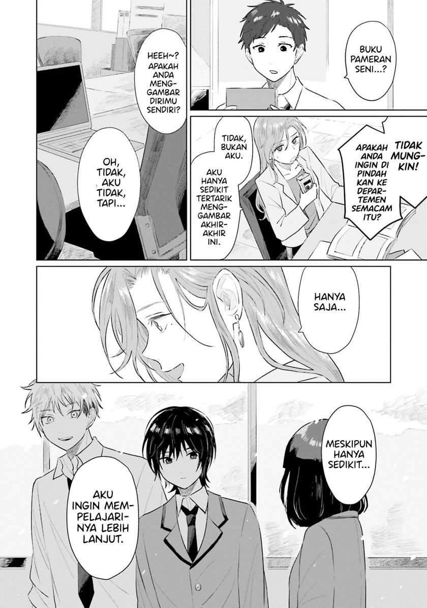 Chapter 4 - halaman 34