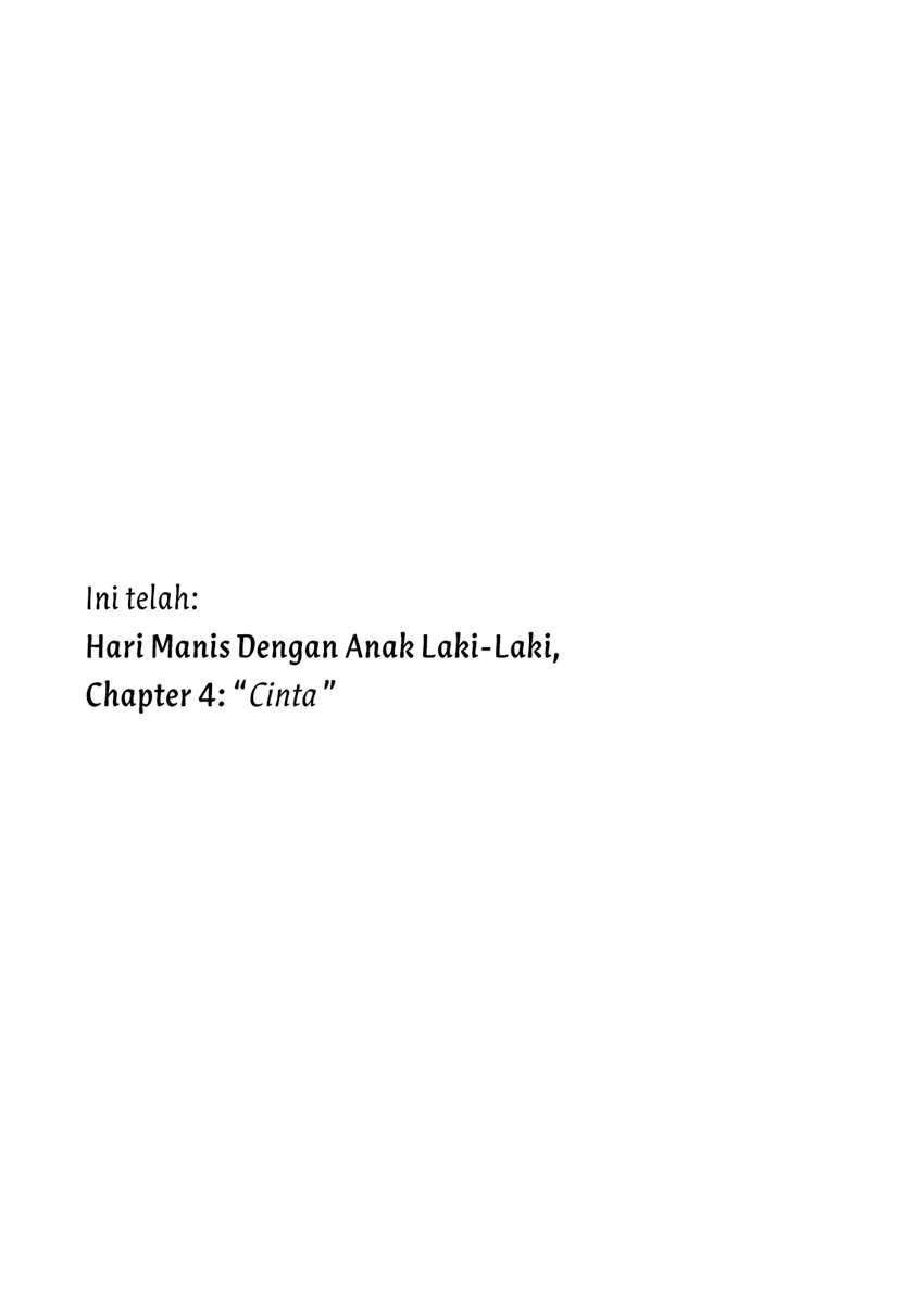 Chapter 4 - halaman 35