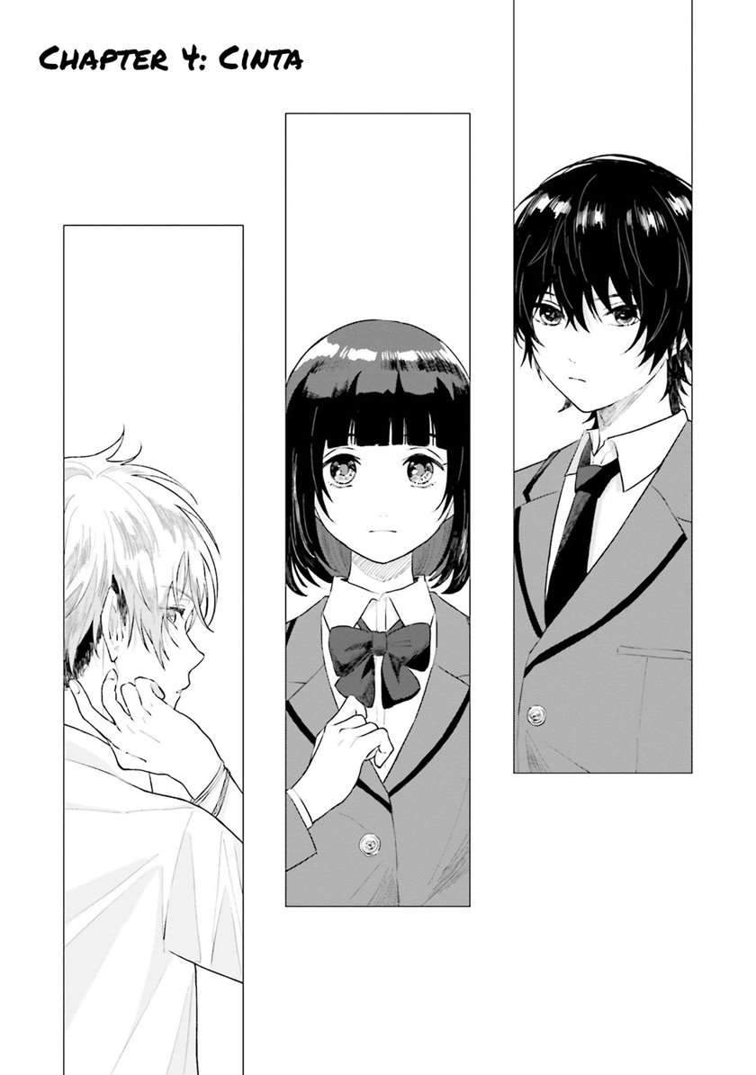 Chapter 4 - halaman 5