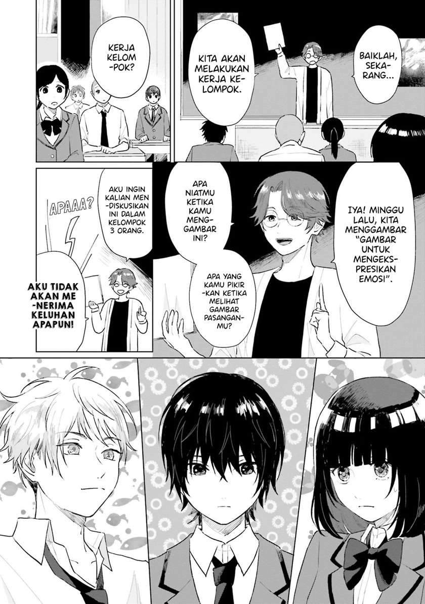 Chapter 4 - halaman 6