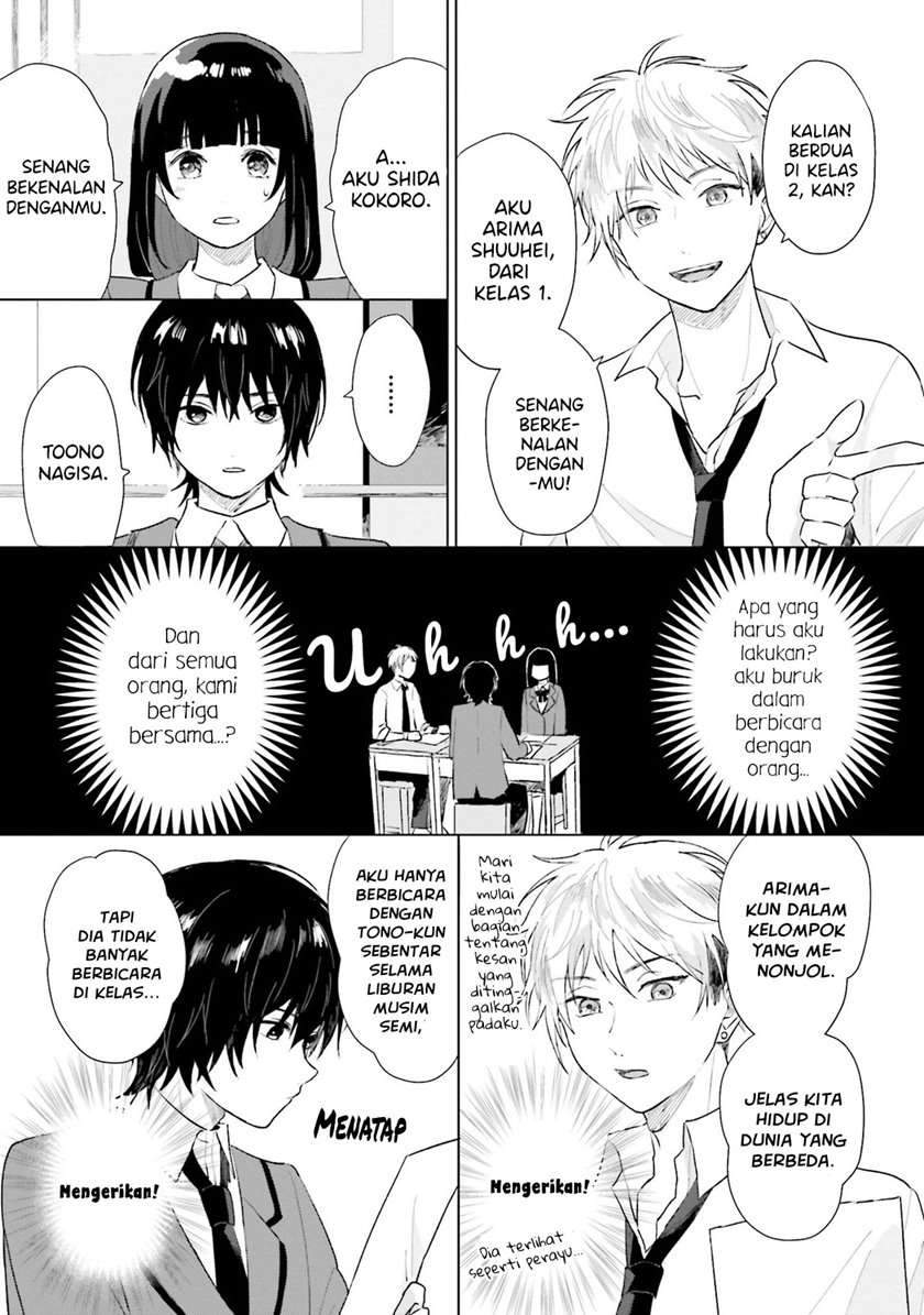 Chapter 4 - halaman 7