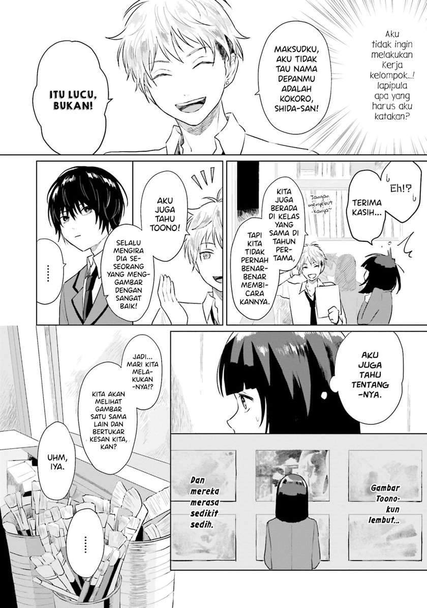 Chapter 4 - halaman 8