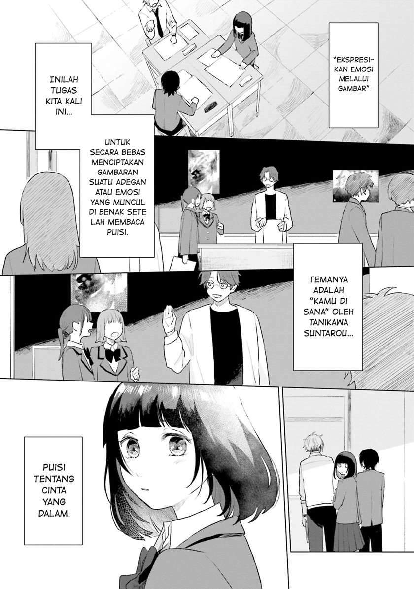 Chapter 4 - halaman 9