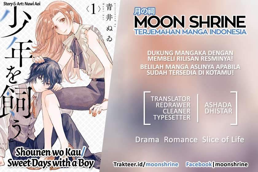 Chapter 3 - halaman 2