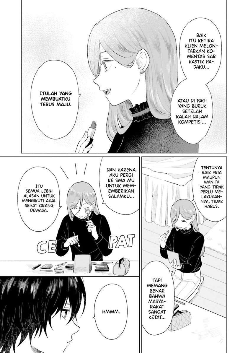 Chapter 3 - halaman 12
