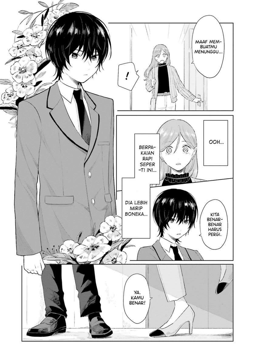 Chapter 3 - halaman 13