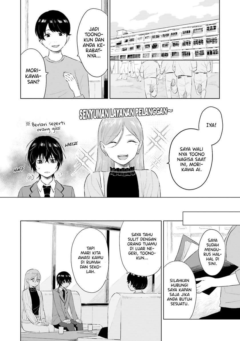 Chapter 3 - halaman 14