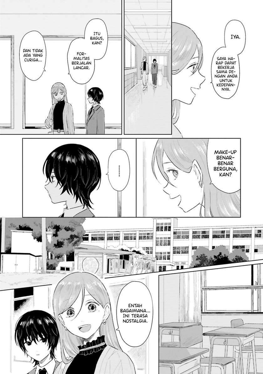 Chapter 3 - halaman 15