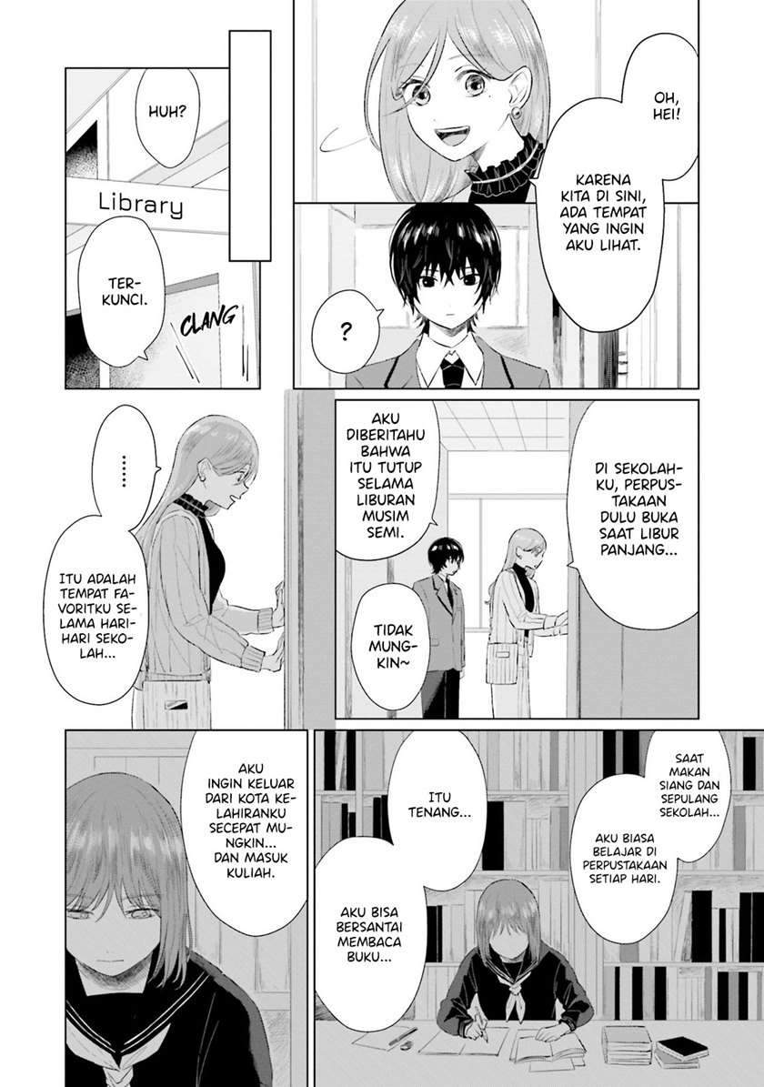 Chapter 3 - halaman 16