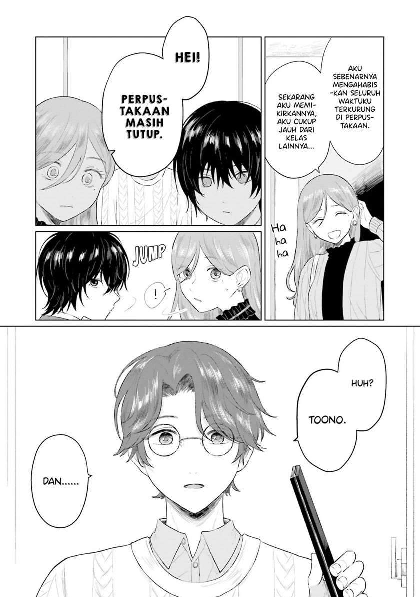 Chapter 3 - halaman 17